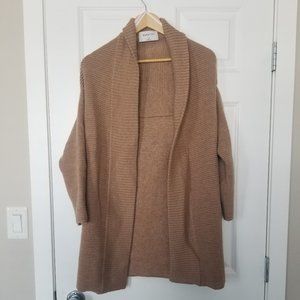 Babaton Cardigan